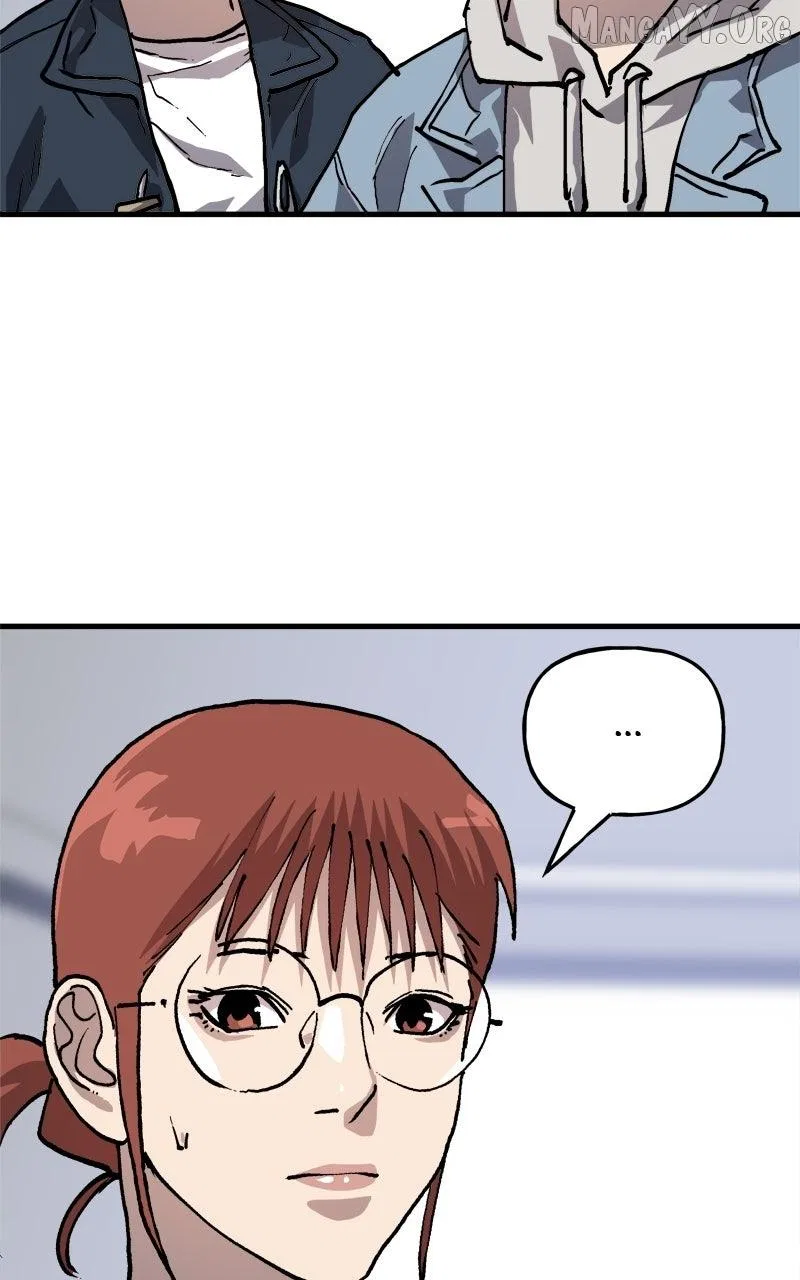 Boss Returns Chapter 74 – Page 23