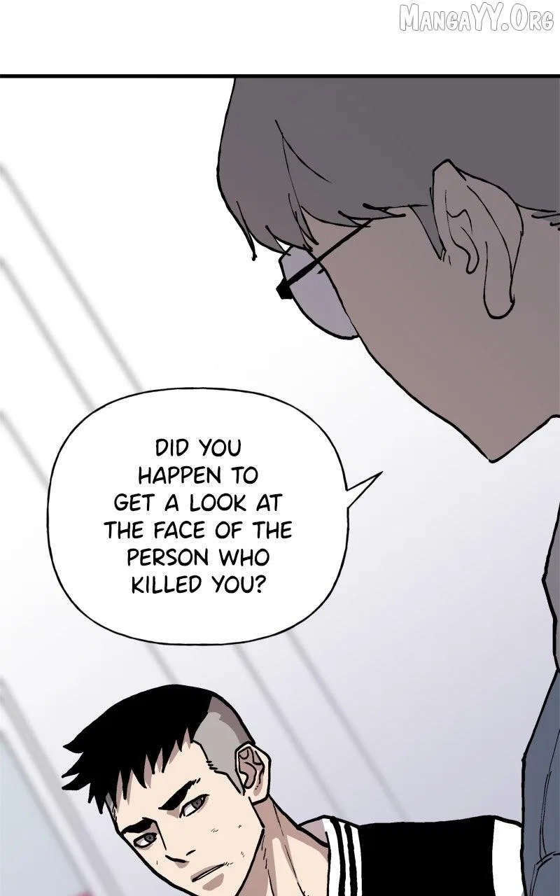 Boss Returns Chapter 74 – Page 30
