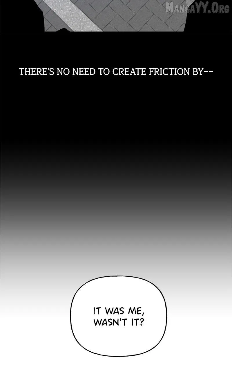 Boss Returns Chapter 74 – Page 37