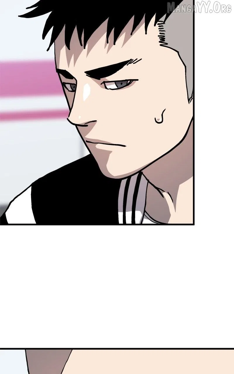 Boss Returns Chapter 74 – Page 47