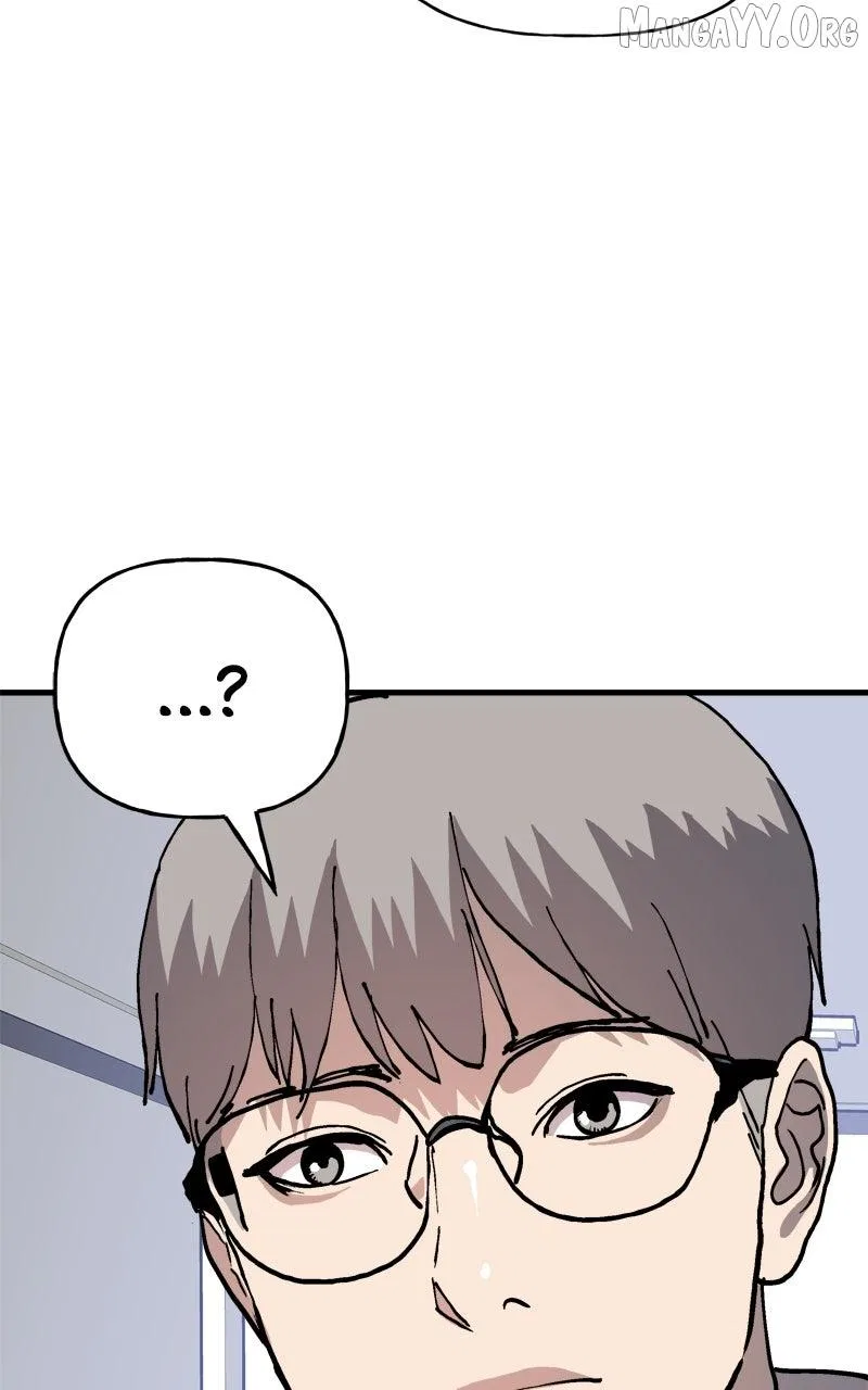 Boss Returns Chapter 74 – Page 61