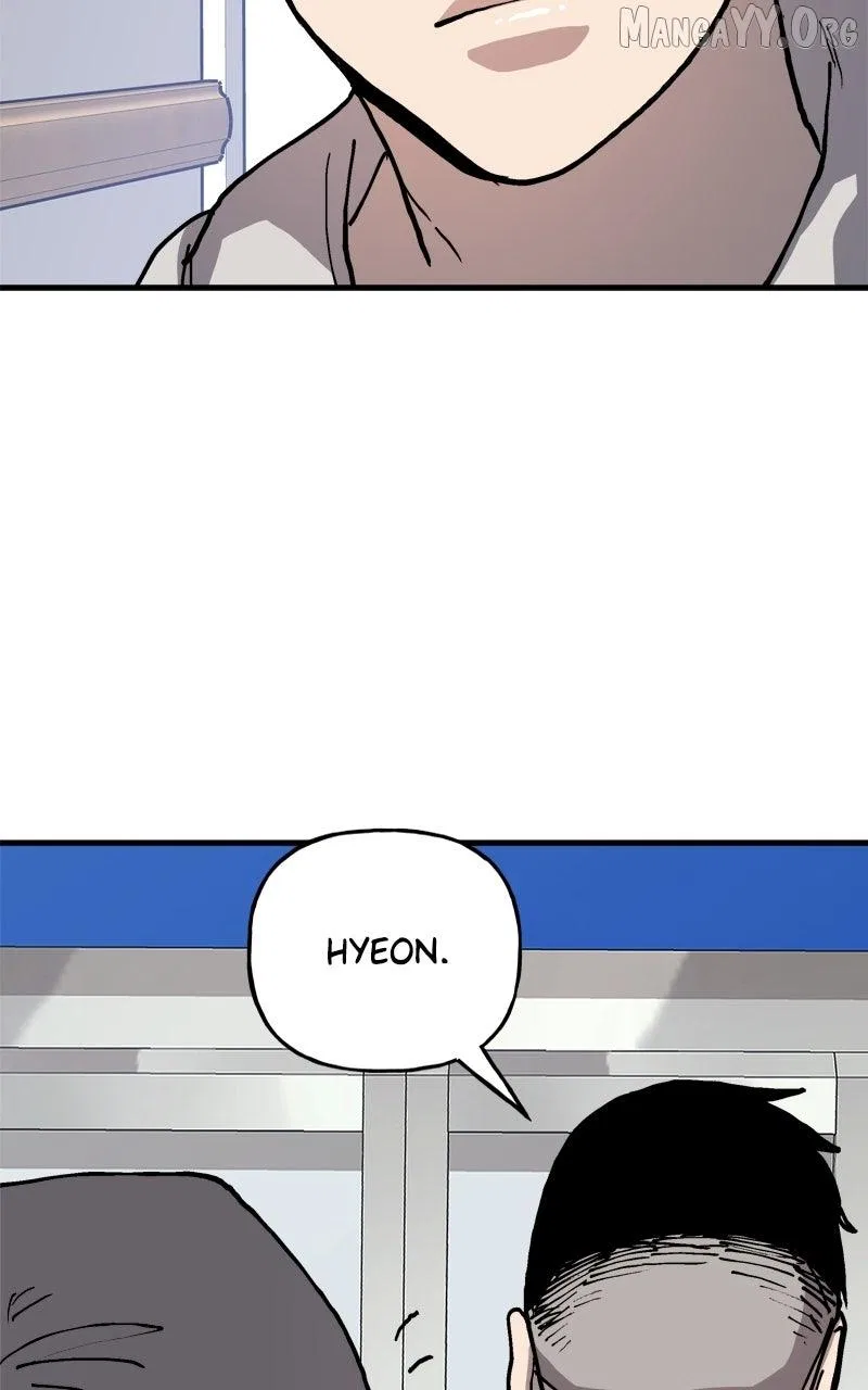 Boss Returns Chapter 74 – Page 62