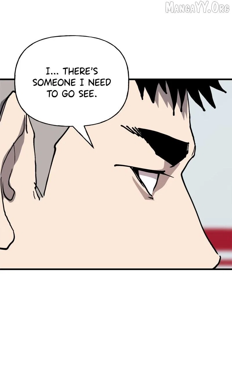 Boss Returns Chapter 74 – Page 65