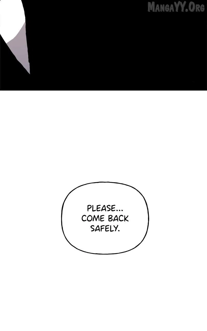 Boss Returns Chapter 74 – Page 71