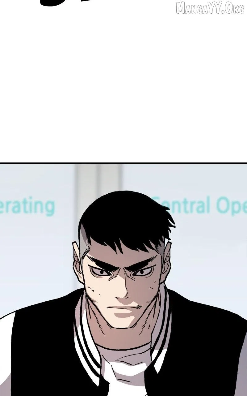 Boss Returns Chapter 74 – Page 73