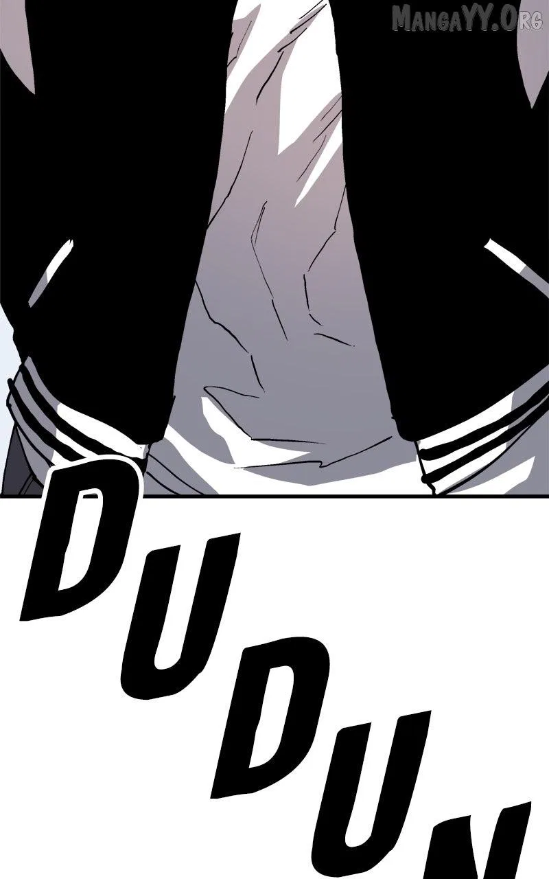 Boss Returns Chapter 74 – Page 74