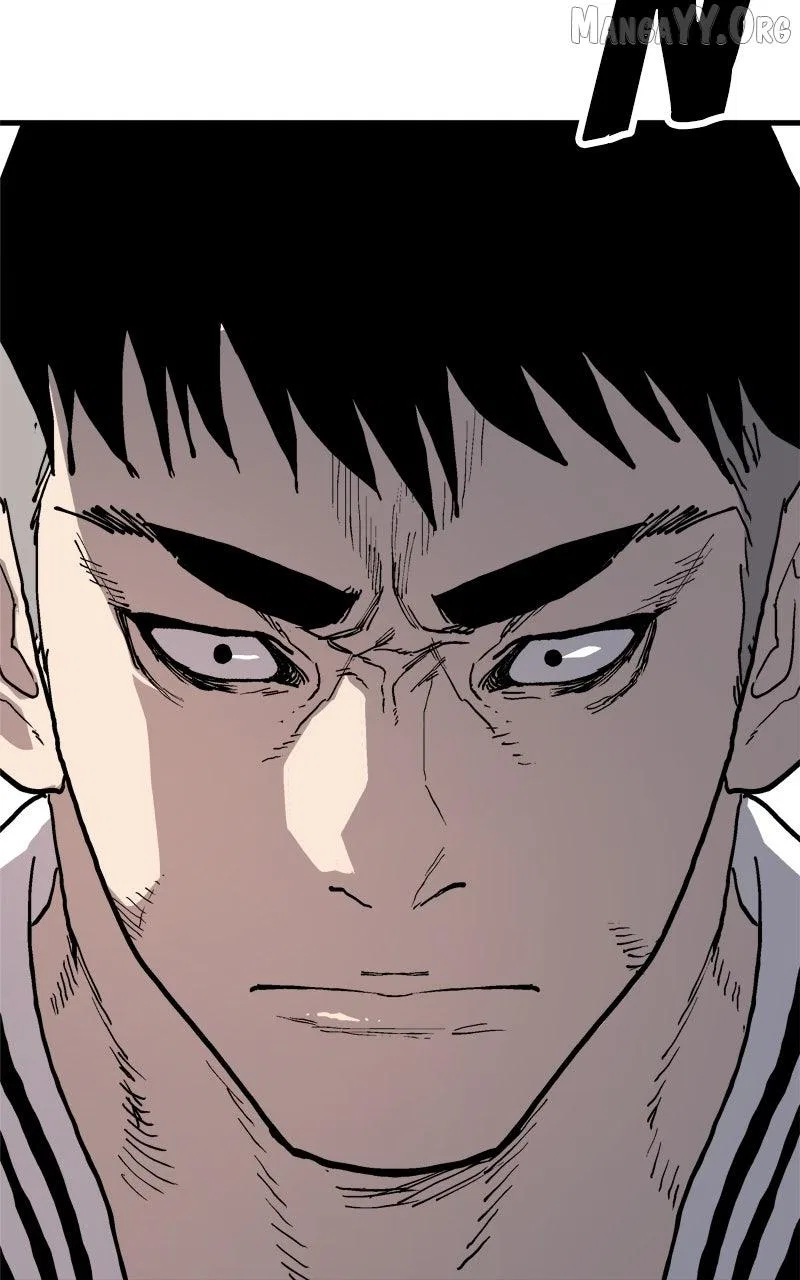 Boss Returns Chapter 74 – Page 75
