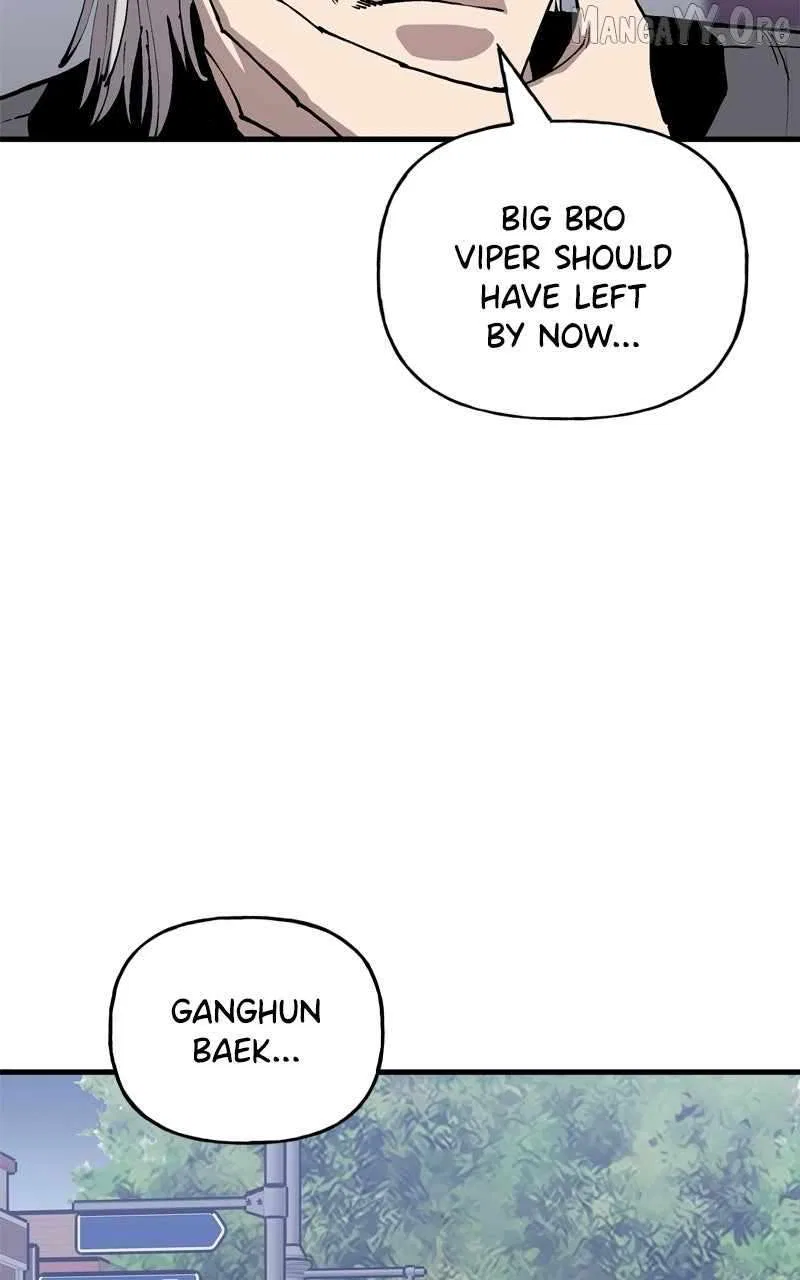 Boss Returns Chapter 73 – Page 4