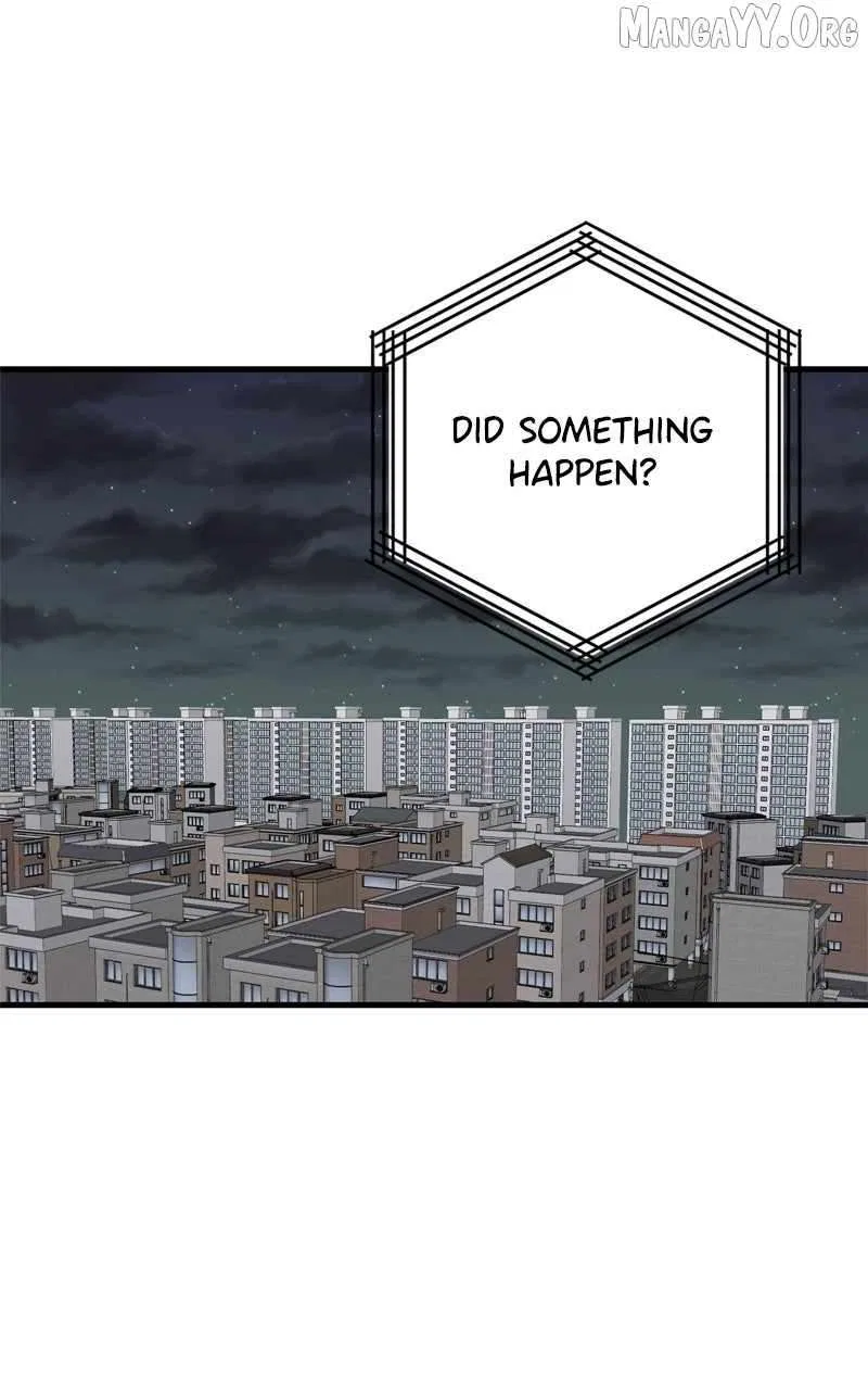Boss Returns Chapter 73 – Page 13