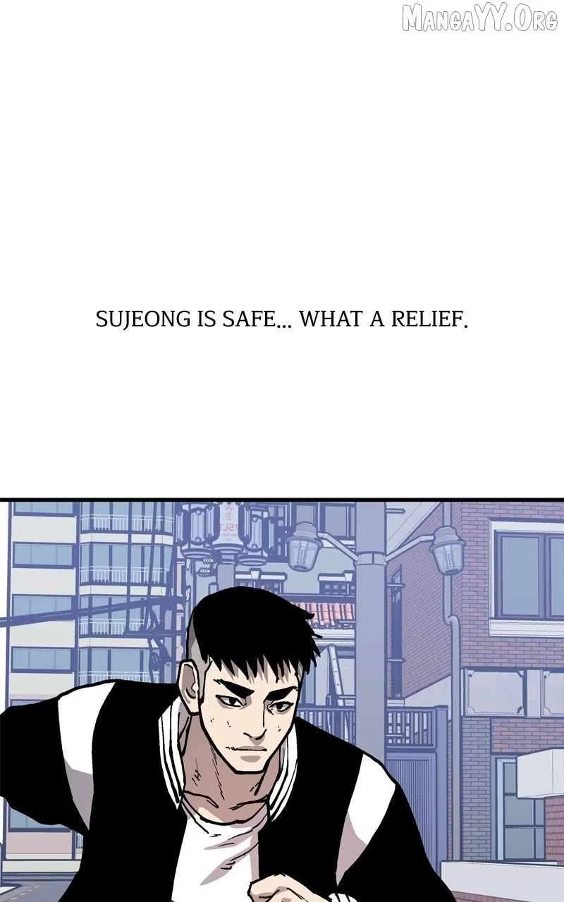 Boss Returns Chapter 73 – Page 15