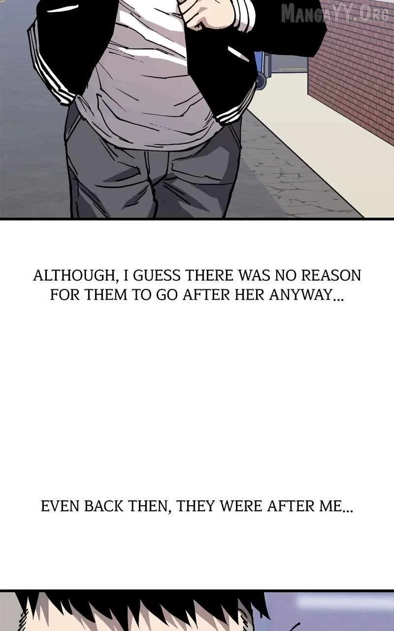 Boss Returns Chapter 73 – Page 16