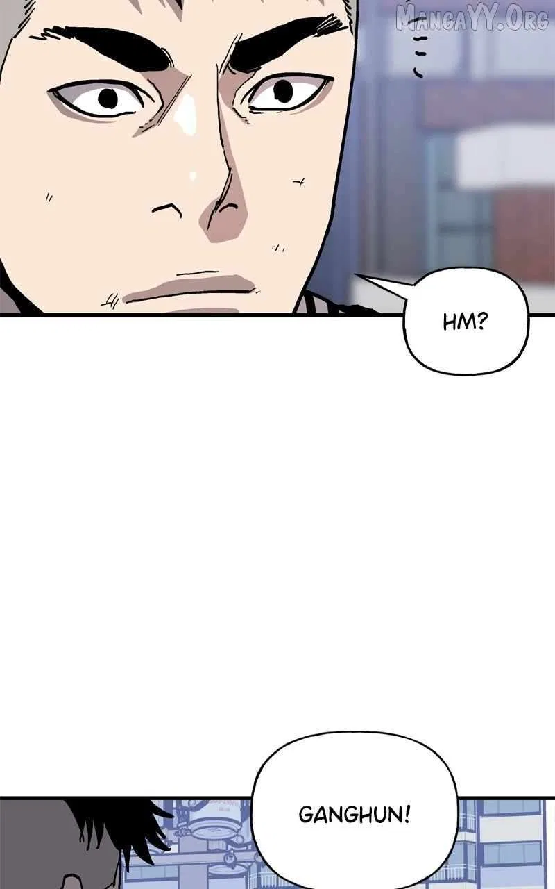 Boss Returns Chapter 73 – Page 17