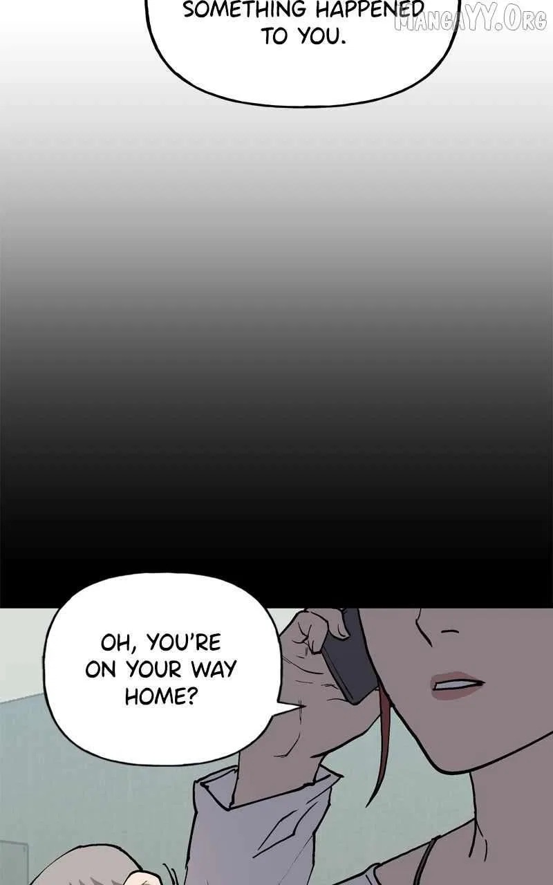 Boss Returns Chapter 73 – Page 20