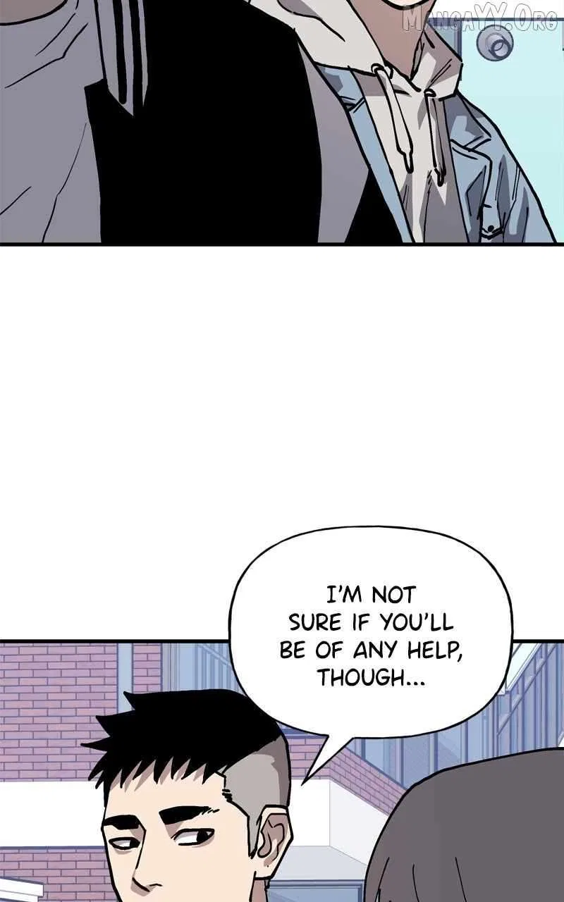 Boss Returns Chapter 73 – Page 25