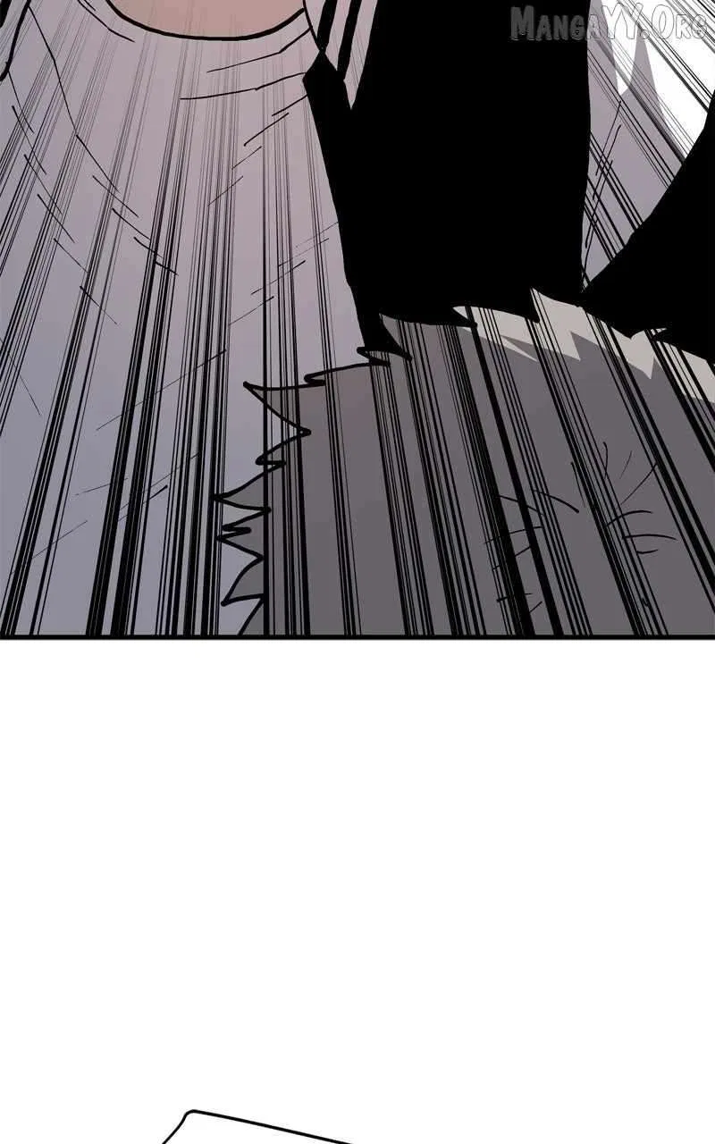 Boss Returns Chapter 73 – Page 44
