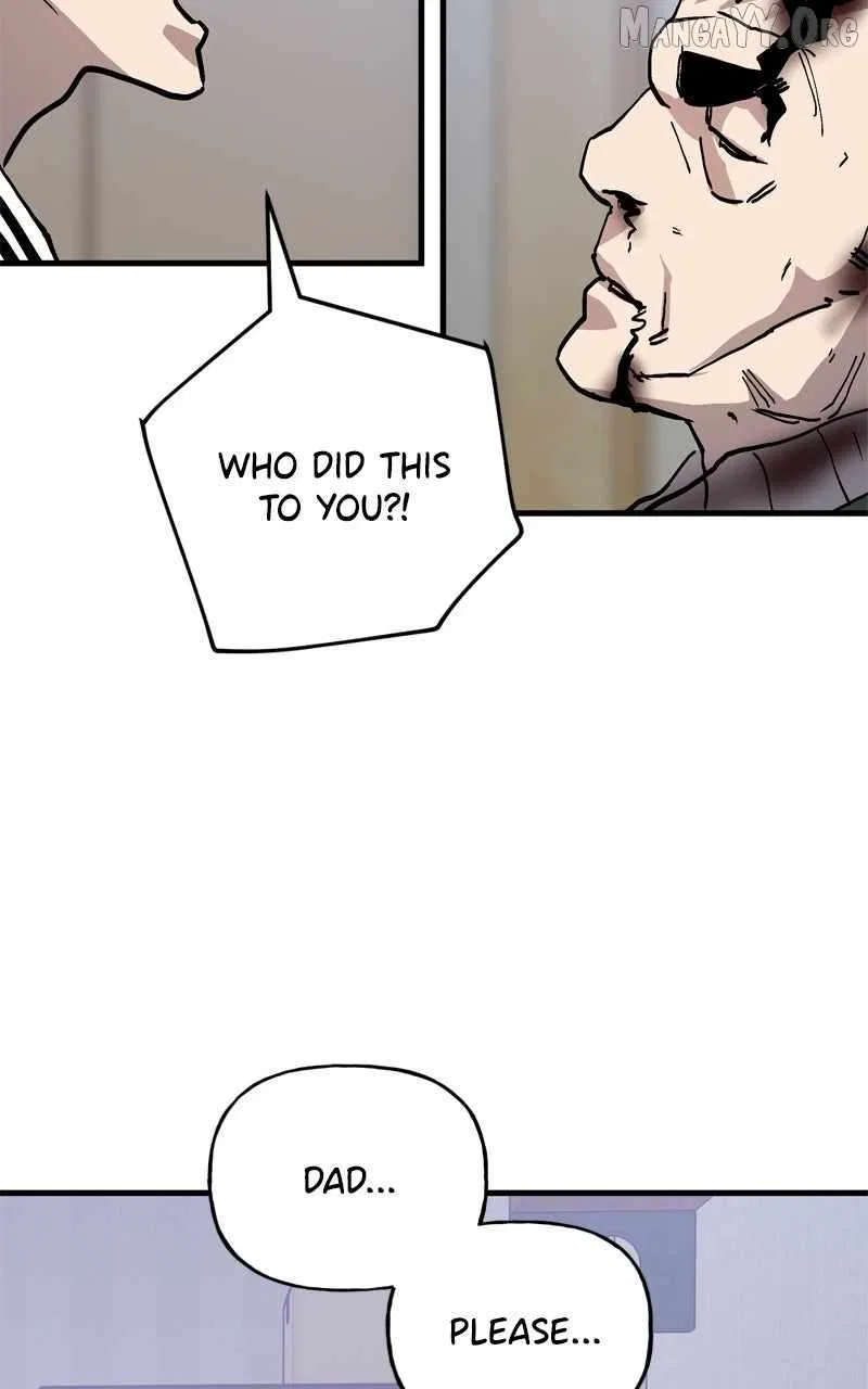 Boss Returns Chapter 73 – Page 48