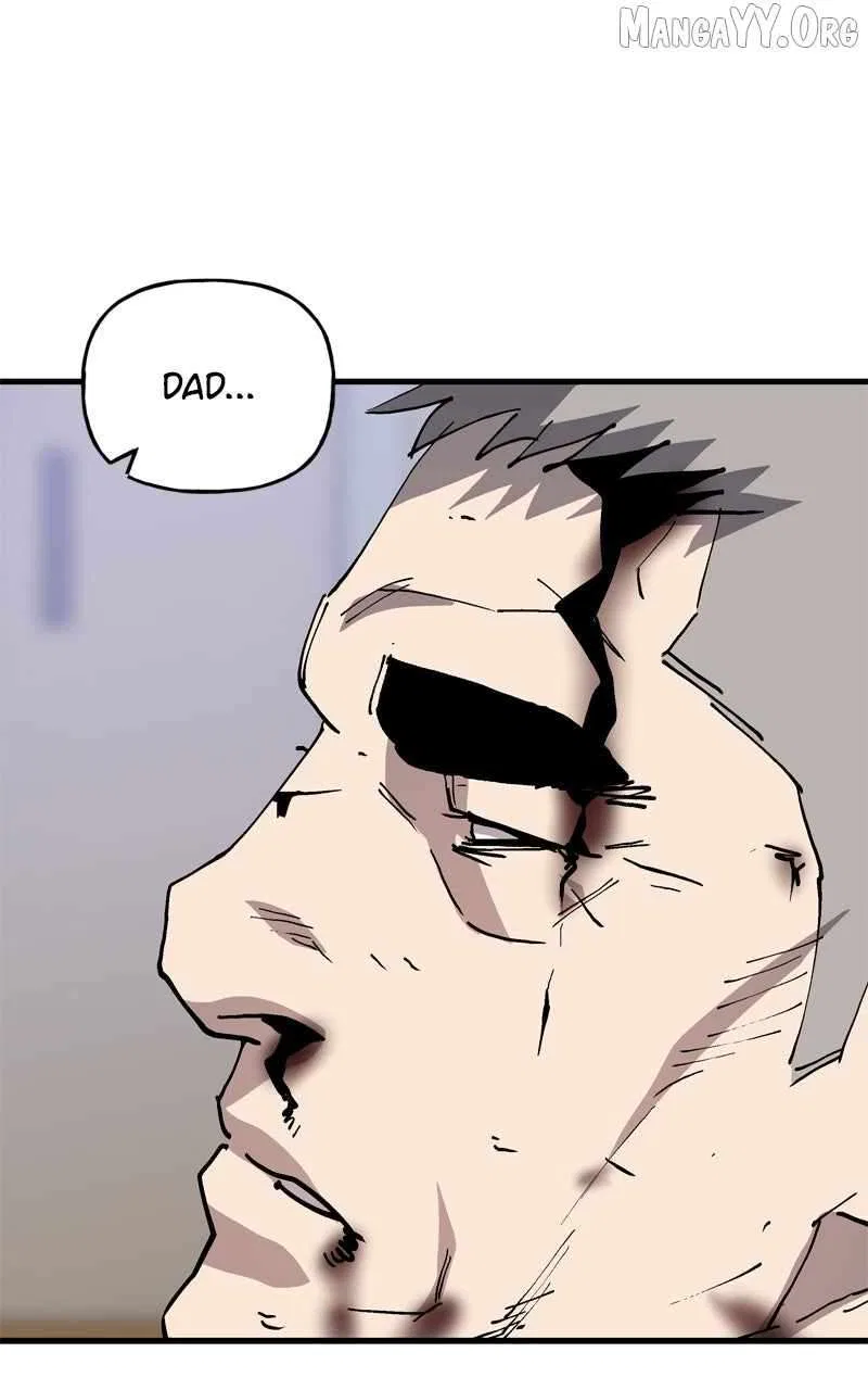 Boss Returns Chapter 73 – Page 51