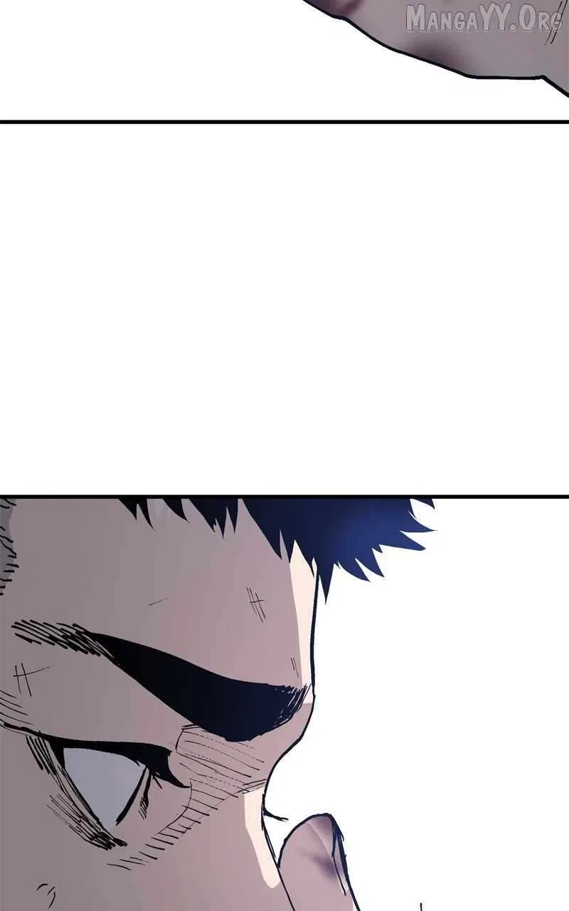 Boss Returns Chapter 73 – Page 53