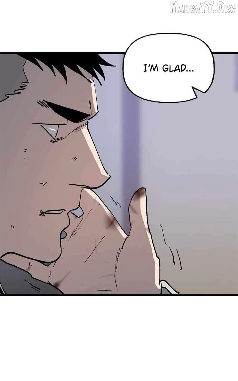 Boss Returns Chapter 73 – Page 60