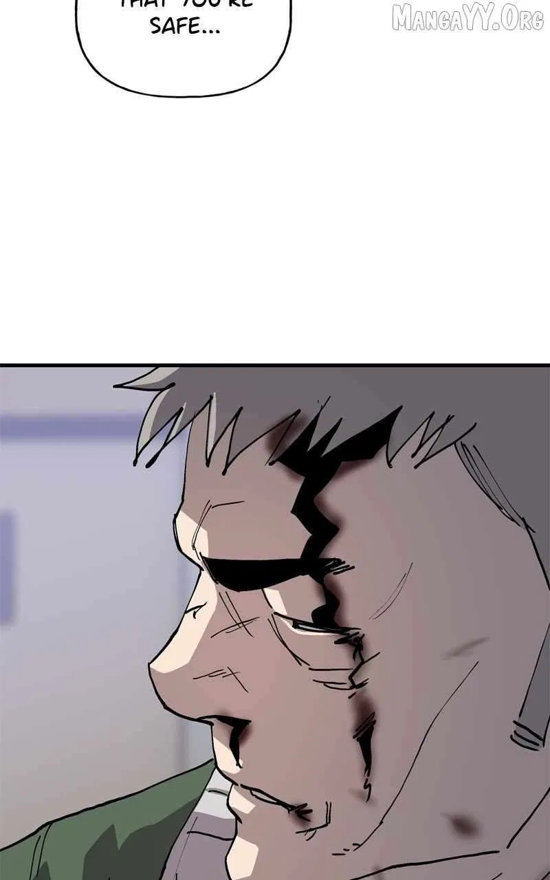 Boss Returns Chapter 73 – Page 62