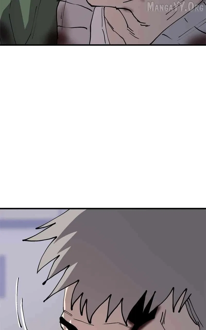 Boss Returns Chapter 73 – Page 63