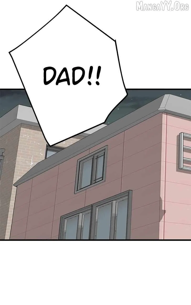 Boss Returns Chapter 73 – Page 66