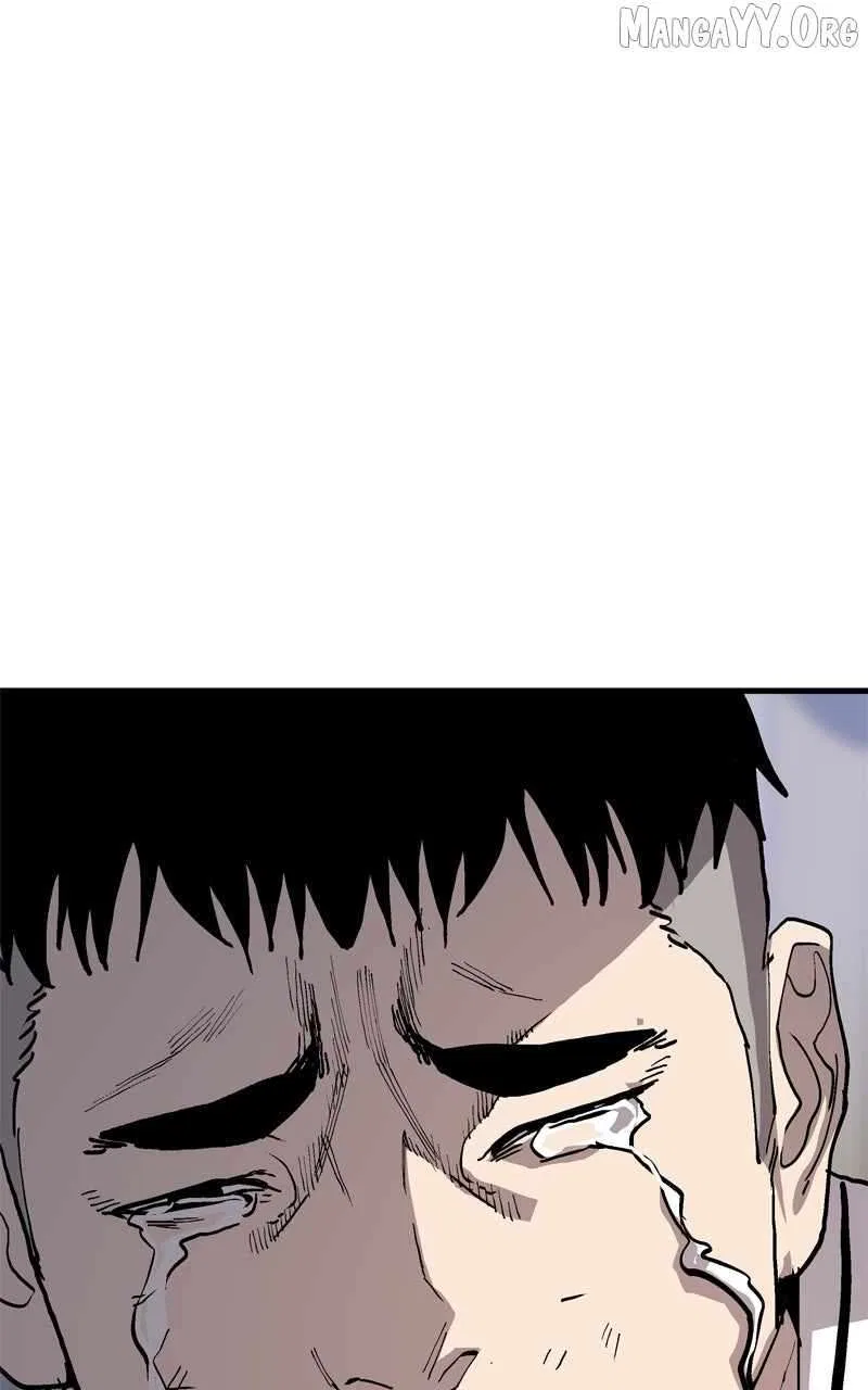 Boss Returns Chapter 73 – Page 67