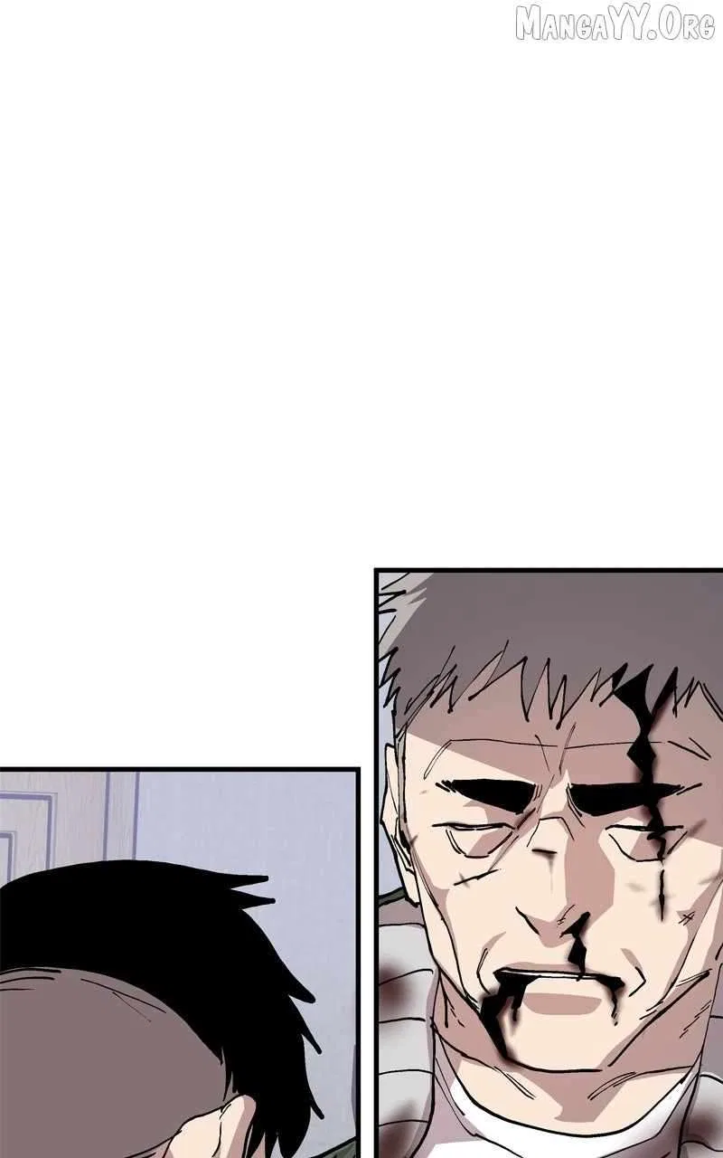 Boss Returns Chapter 73 – Page 70