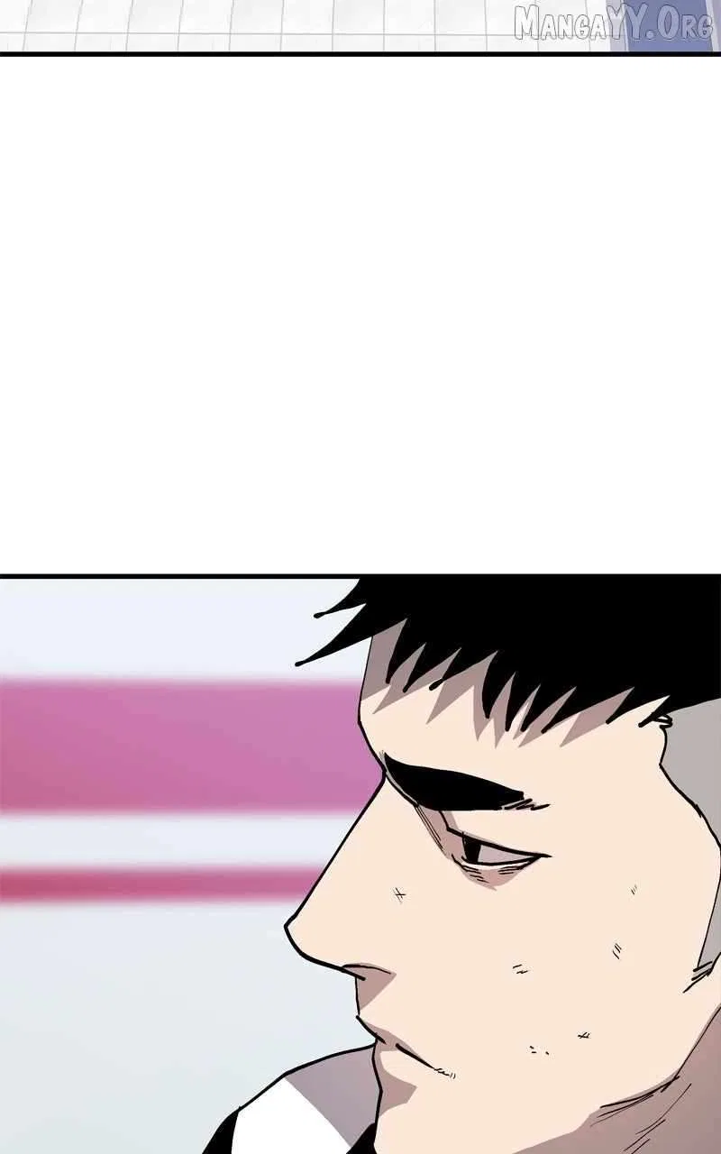 Boss Returns Chapter 73 – Page 74