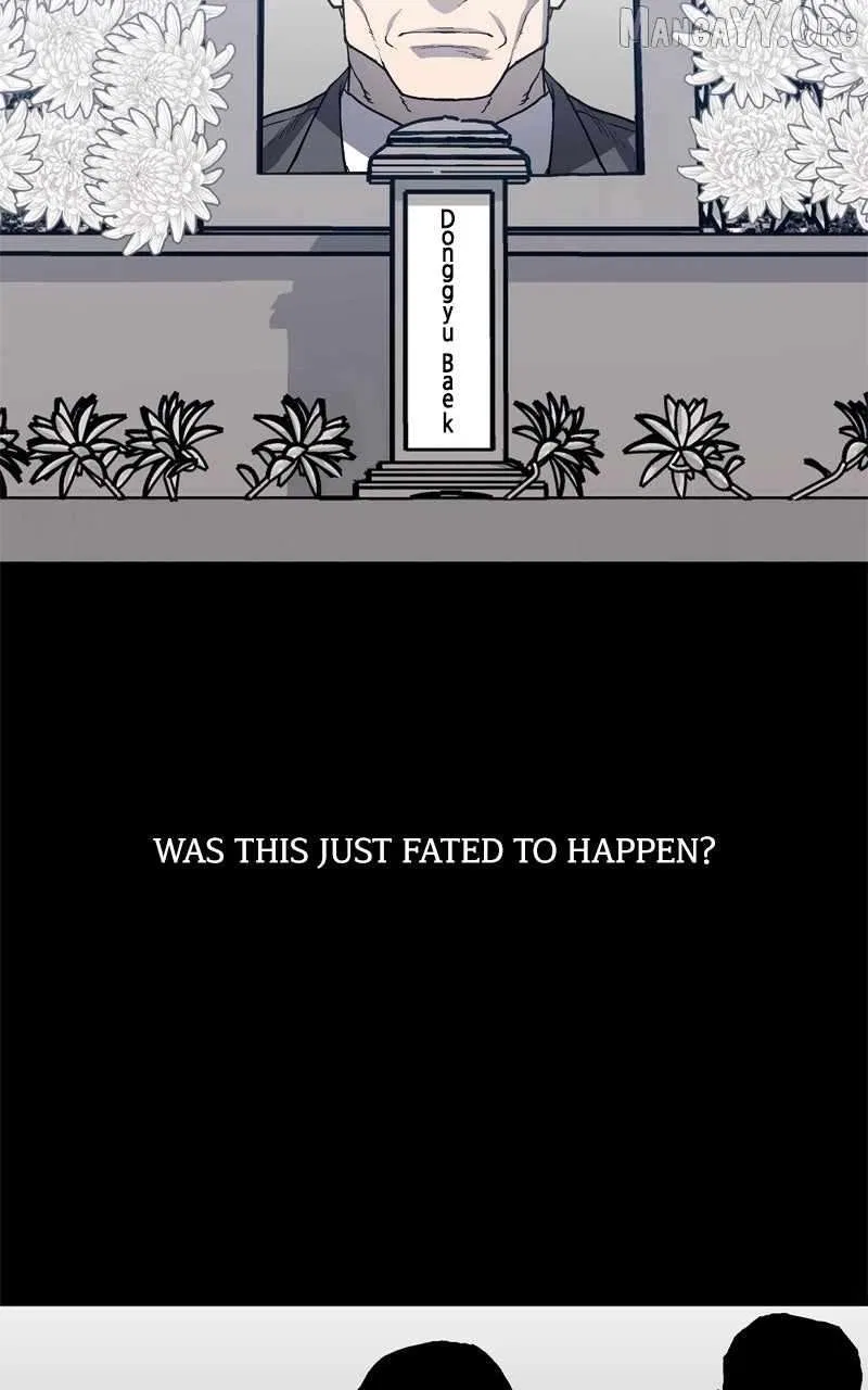 Boss Returns Chapter 73 – Page 76