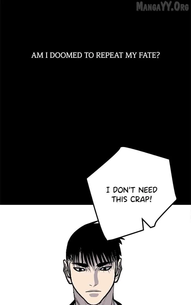 Boss Returns Chapter 73 – Page 81