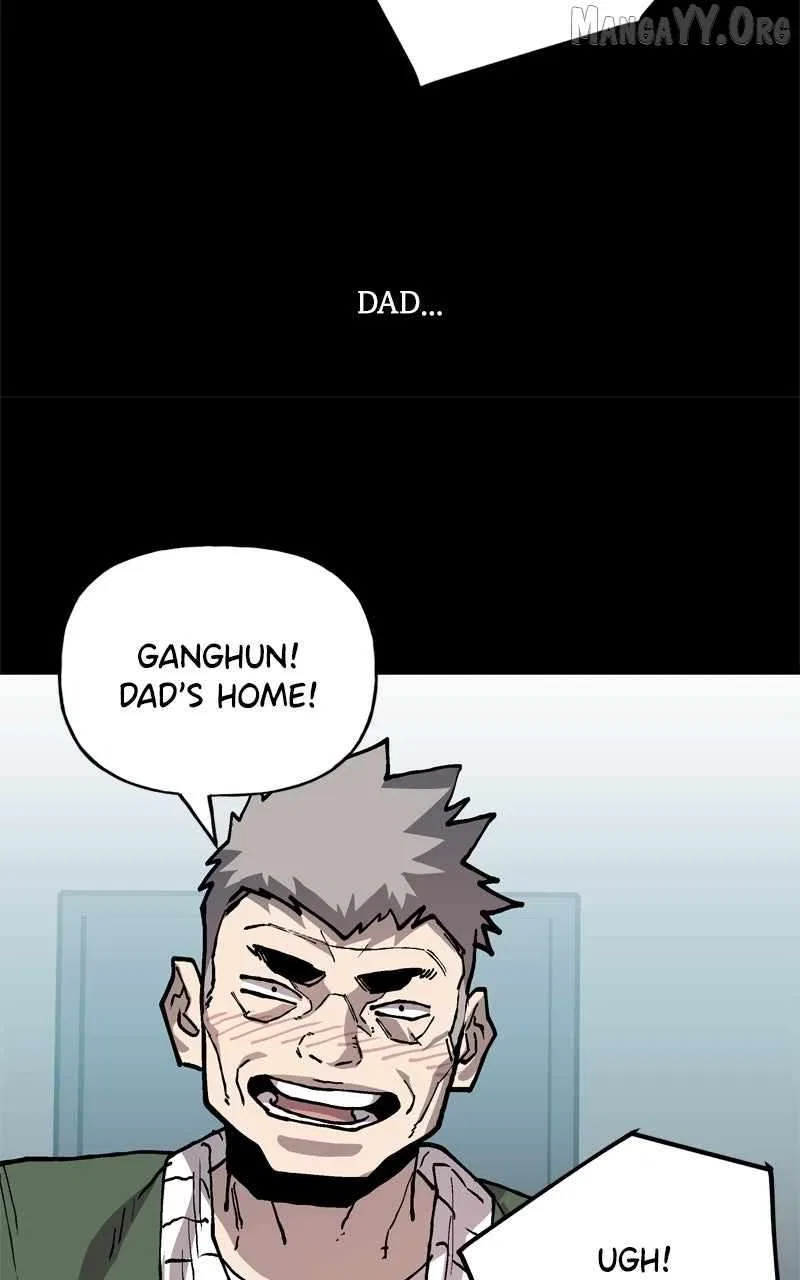 Boss Returns Chapter 73 – Page 84