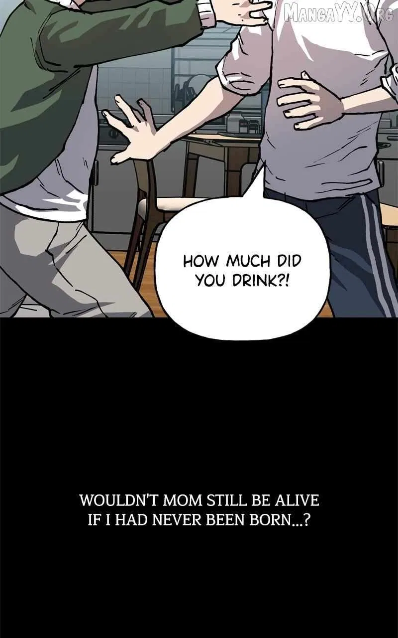 Boss Returns Chapter 73 – Page 86