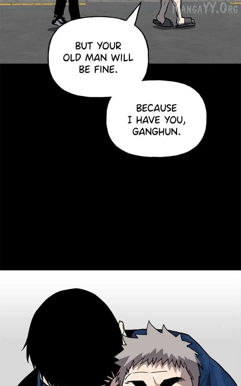 Boss Returns Chapter 73 – Page 88