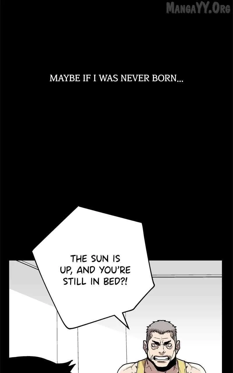 Boss Returns Chapter 73 – Page 90