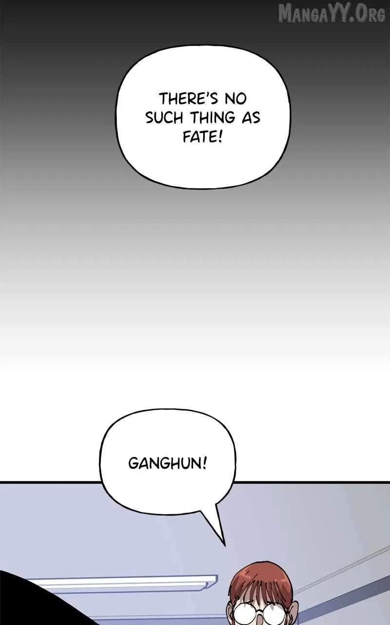 Boss Returns Chapter 73 – Page 94