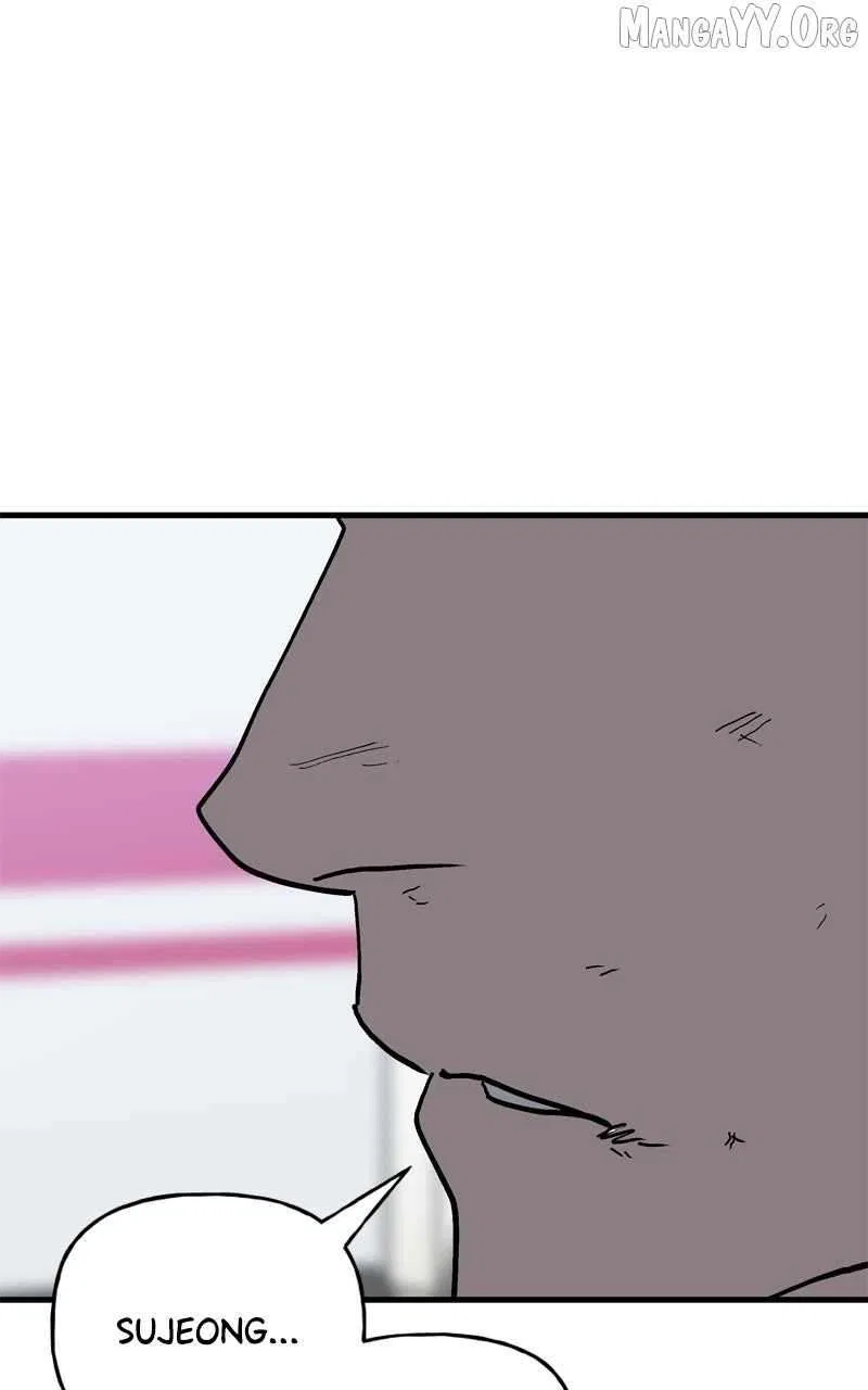 Boss Returns Chapter 73 – Page 97