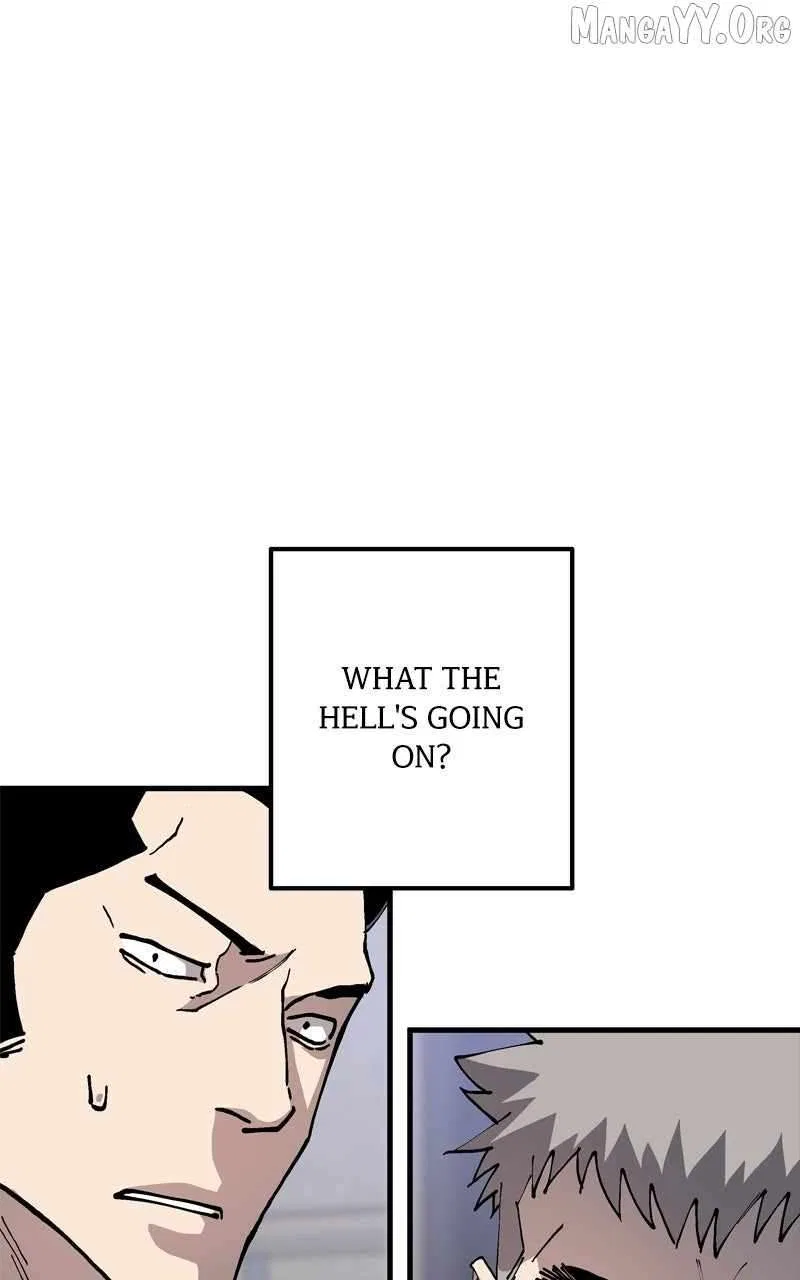Boss Returns Chapter 72 – Page 2