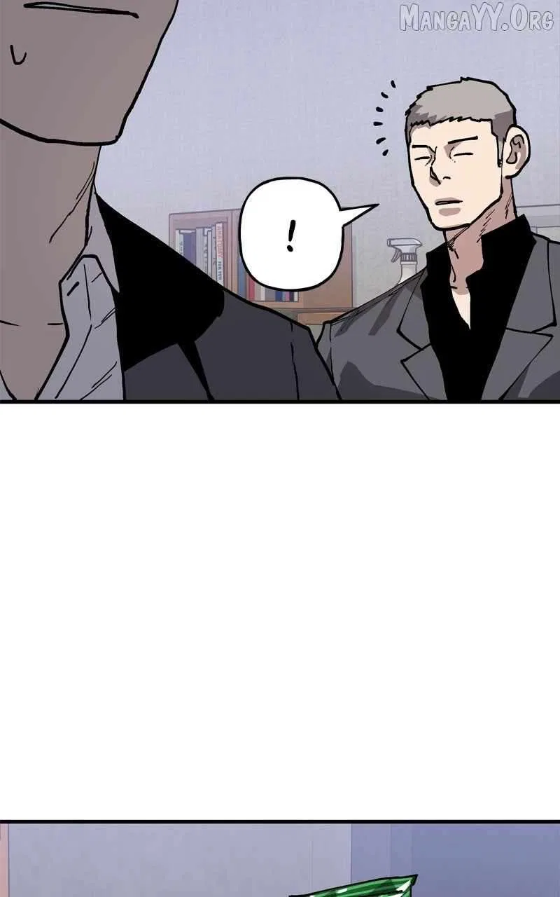 Boss Returns Chapter 72 – Page 4