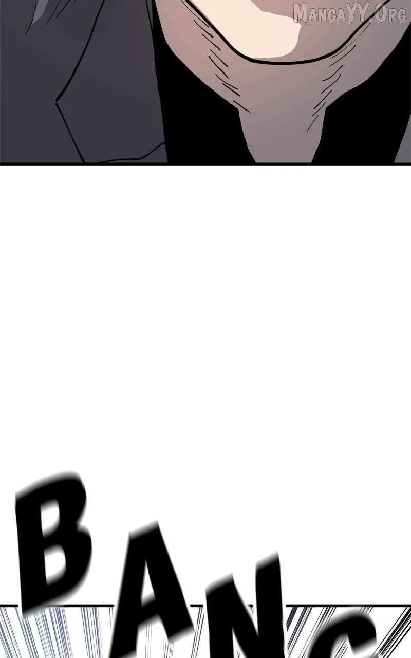 Boss Returns Chapter 72 – Page 9