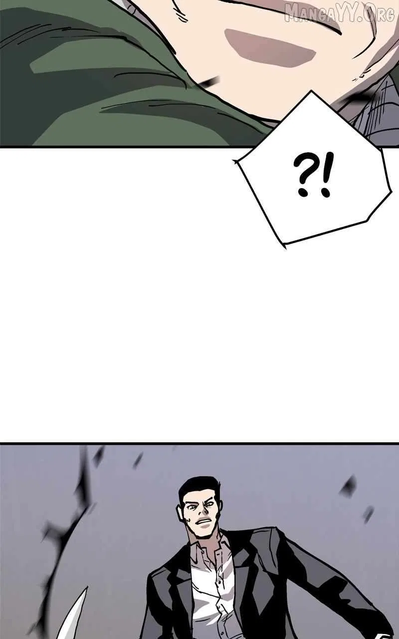 Boss Returns Chapter 72 – Page 12