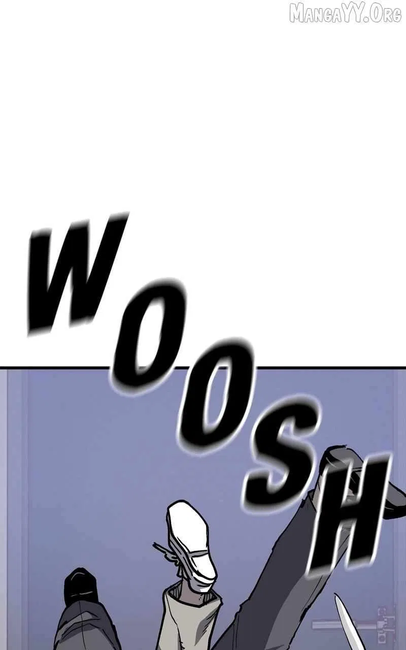 Boss Returns Chapter 72 – Page 17