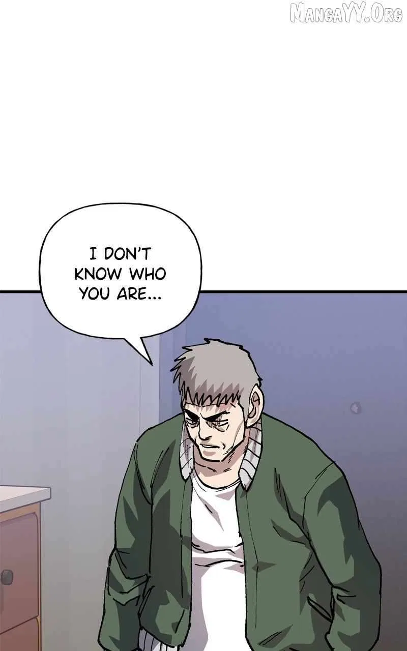 Boss Returns Chapter 72 – Page 21
