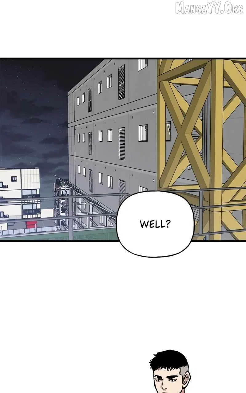 Boss Returns Chapter 72 – Page 26