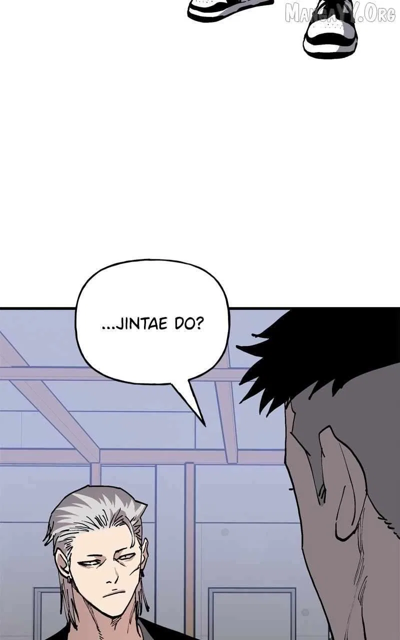 Boss Returns Chapter 72 – Page 28