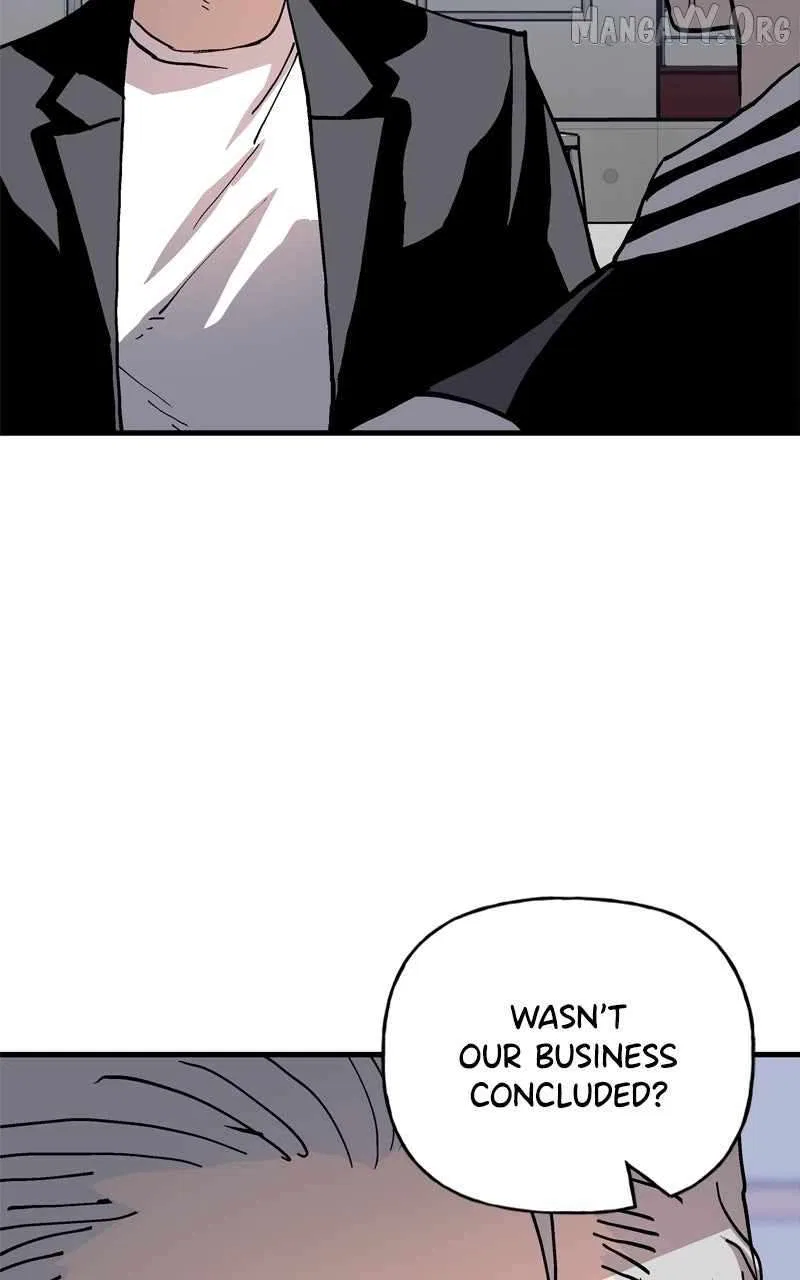 Boss Returns Chapter 72 – Page 29