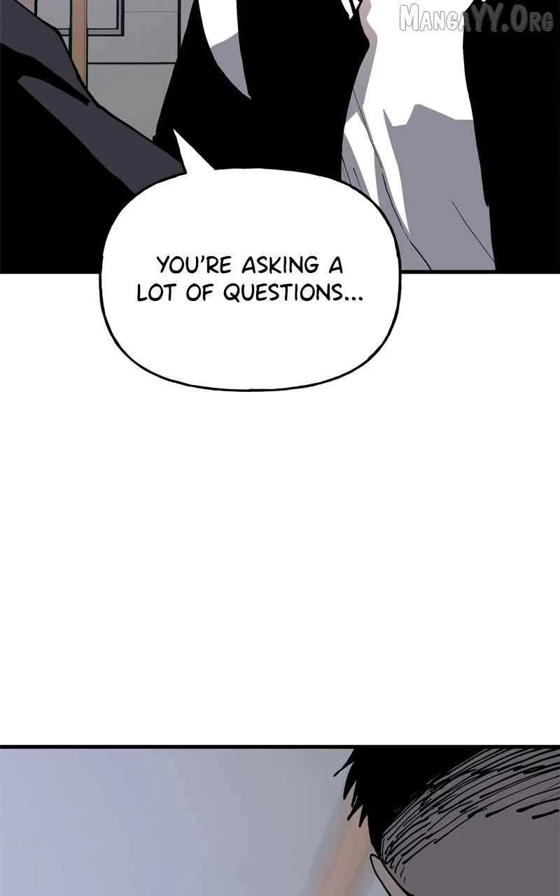 Boss Returns Chapter 72 – Page 44