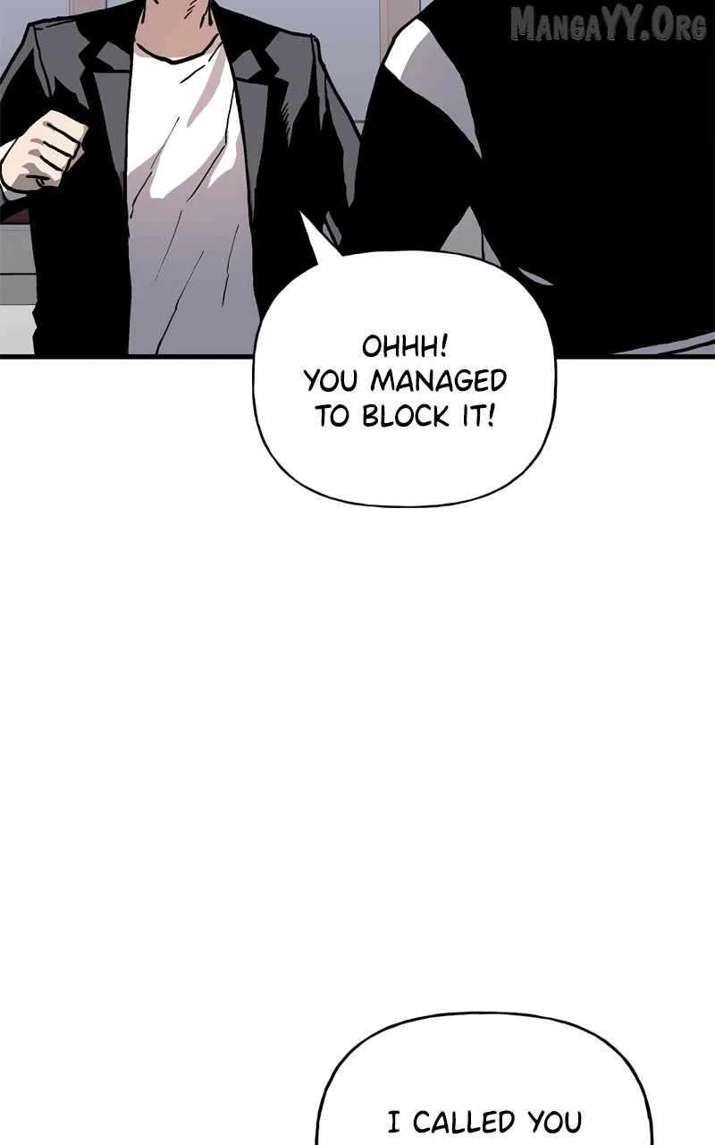 Boss Returns Chapter 72 – Page 48