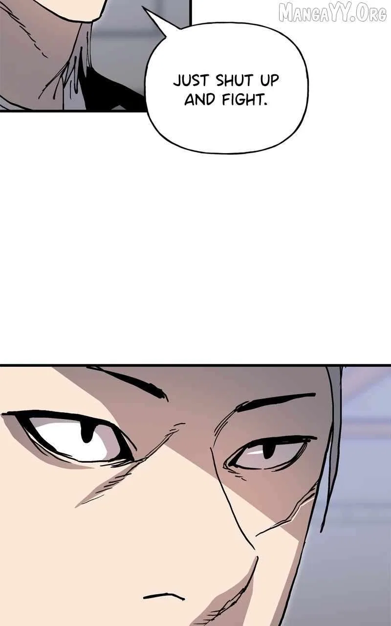 Boss Returns Chapter 72 – Page 51