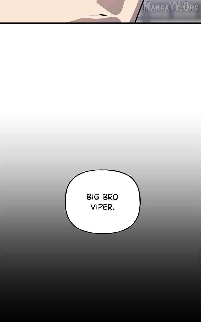 Boss Returns Chapter 72 – Page 52